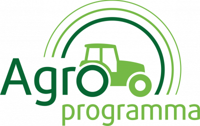 Maatwerkregeling Agroprogramma in Groningen is interessant voor dakrenovatie!