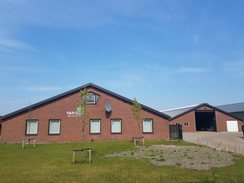 renovatie rex panelen