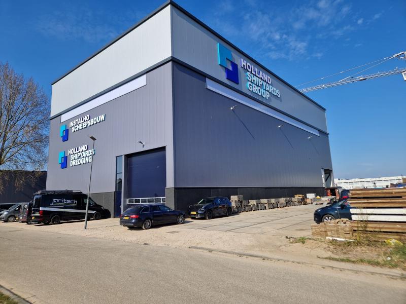 B773f55a ccaf 4e47 b80c bb2b47e62caf