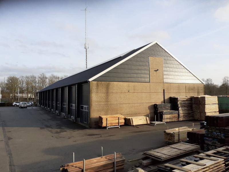 B8e47590 8017 4cfc 809e 9ef60a0e6a8a