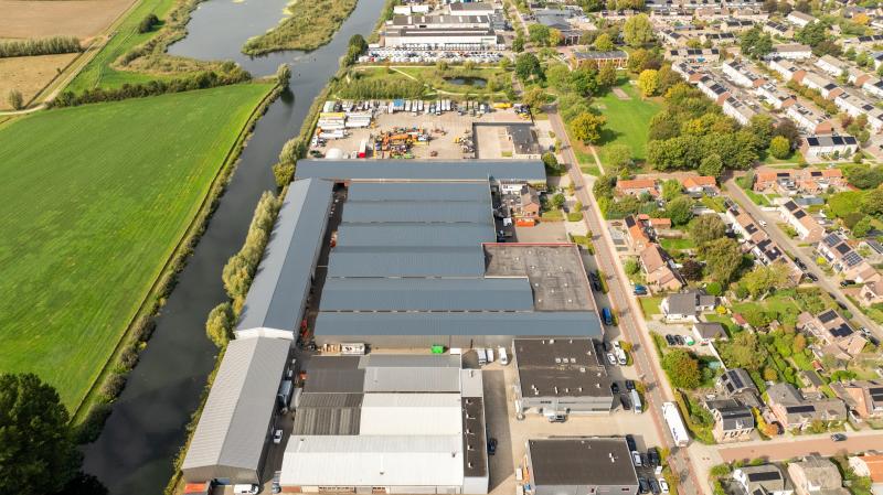 Flier middendorpmontage 250277 terborg 4