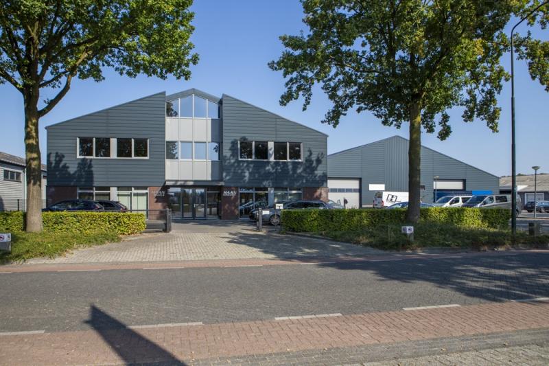 Middendorp montage haan wheels schijndel 2