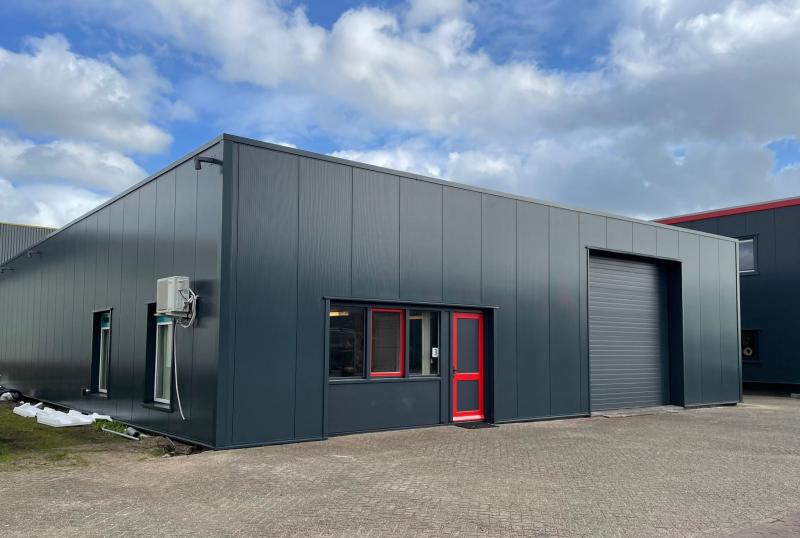 Whatsapp image 2023 03 31 at 08 00 54 1