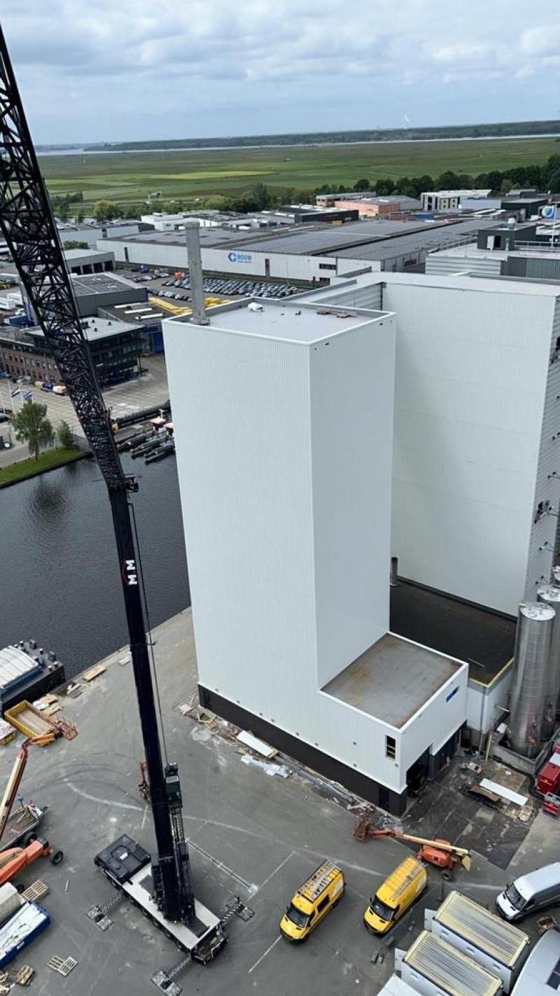 Whatsapp image 2023 05 31 at 14 38 17 4