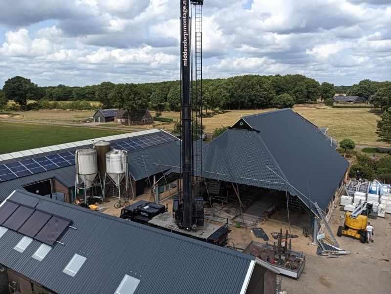 Whatsapp image 2023 07 04 at 16 57 22