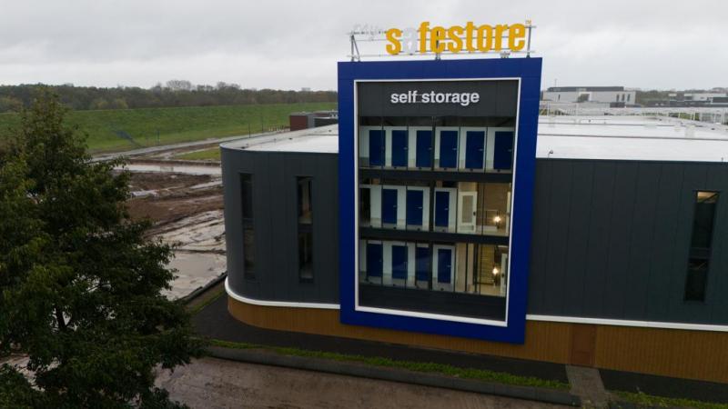 Whatsapp image 2023 11 06 at 13 59 08 2