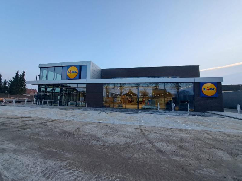 Whatsapp image 2025 02 20 at 11 50 39